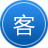 费罗卡利