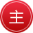 福尔摩莎
